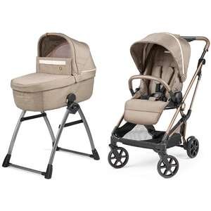 עגלת Peg Perego Vivace Mon Amour