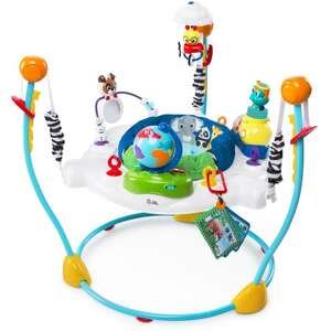 מרכז פעילות "ג׳מפר" Baby Einstein