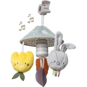 מובייל פעמון רוח Taf Toys – הקולקציה האורבנית