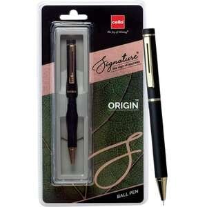 עט פרמיום ממתכת Cello Origin BIC