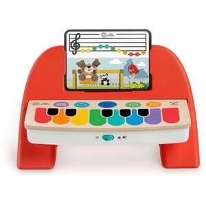 פסנתר הקסם שלי Baby Einstein