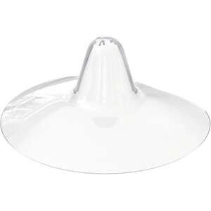 מגיני פטמה Ardo מידה M (2 יחידות)