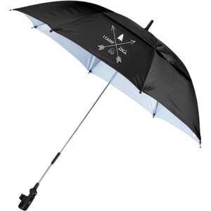 שמשייה אוניברסלית I-CAMP