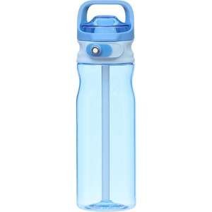 בקבוק טריטן Refresh B-COOK 500 מל כחול