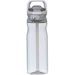 בקבוק טריטן Refresh B-COOK 500 מל אפור