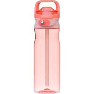 בקבוק טריטן Refresh B-COOK 500 מל כתום