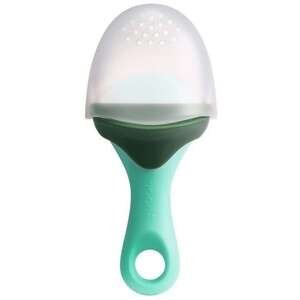 נגיסון סיליקון Boon – כחול