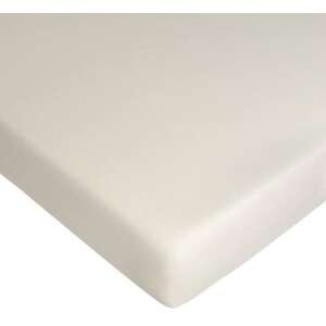 סדין למיטת תינוק Lorens אופוויט