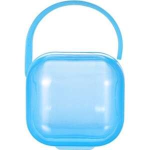 קופסת מוצץ Yamayo – כחול