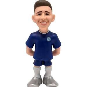 כדורגל צ'לסי - אנזו פרננדס 12 ס״מ MINIX