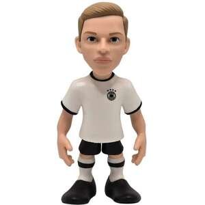 כדורגל נבחרת גרמניה - יושוע קימיך 12 ס״מ MINIX