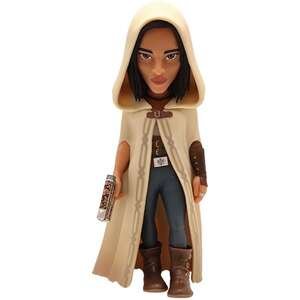 ירח המרד - קורה 12 ס"מ MINIX