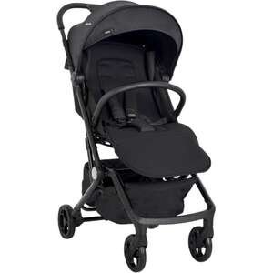 טיולון סימבה 2 Baby Boss שחור