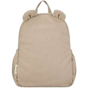 תיק גן טדי Minene בז' דוב