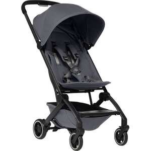 טיולון +Joolz Aer – Stone Grey