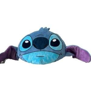 כרית צורנית דיאמנט – סטיץ׳