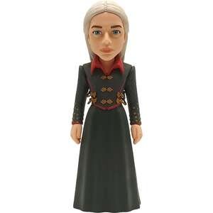 בית הדרקון - ראנירה טארגאריין 12 ס"מ MINIX