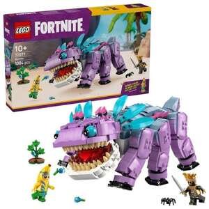 LEGO Fortnite Klombo 77077