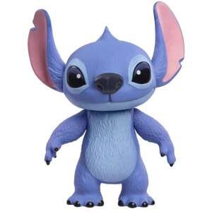 לילו וסטיץ' – סטיץ' גדול 35 ס"מ Disney
