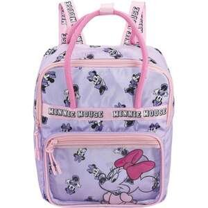 תיק גן שקופצ'יק Palphot מיני מאוס