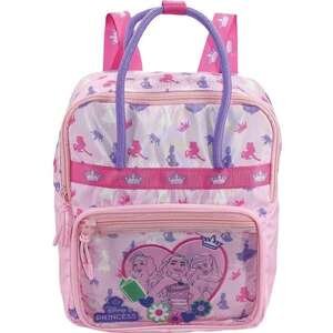 תיק גן שקופצ'יק Palphot נסיכות דיסני