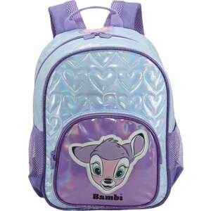 תיק גן מינימי Palphot במבי