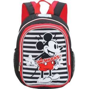 תיק גן דניאל Palphot מיקי מאוס