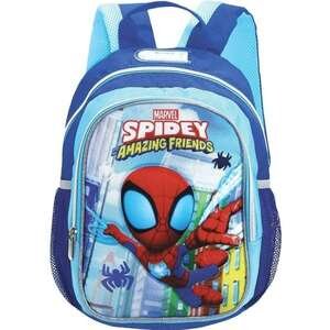 תיק גן דניאל ספיידי Palphot