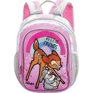 תיק גן דניאל Palphot במבי