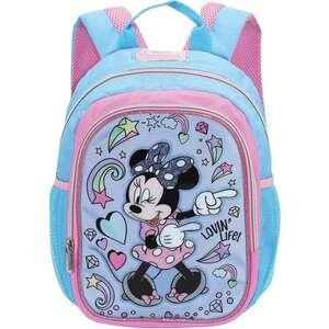 תיק גן דניאל Palphot מיני מאוס