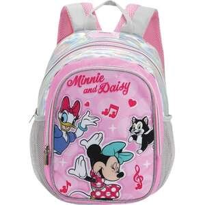 תיק גן דניאל Palphot מיני מאוס ודייזי