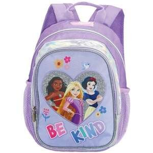 תיק גן דניאל Palphot נסיכות