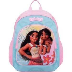 תיק גן נועם Kal Gav מואנה