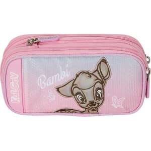 קלמר מתרחב Kal Gav ורוד במבי