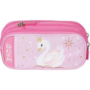 קלמר מתרחב Kal Gav ורוד ברבור