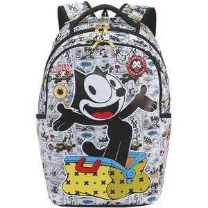 תיק גב דריפס 25 ליטר Palphot פליקס