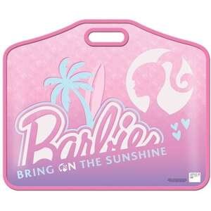 תיק ציור 1/8 Palphot ברבי