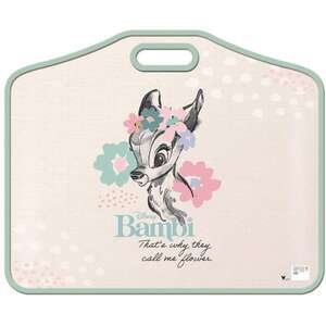 תיק ציור שמינית Palphot במבי