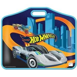 תיק ציור 1/8 Palphot הוט ווילס