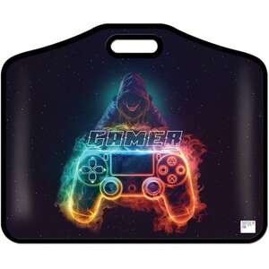 תיק ציור 1/8 Palphot גיימינג