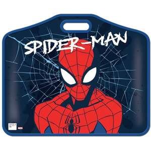 תיק ציור 1/8 Palphot ספיידרמן