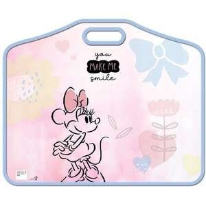 תיק ציור 1/8 Palphot מיני מאוס