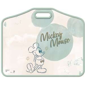 תיק ציור שמינית Palphot מיקי מאוס