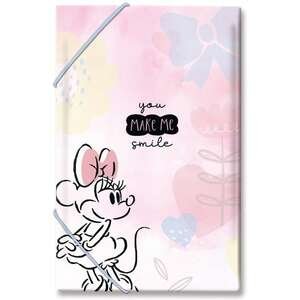 תיק גומי Palphot PP מיני מאוס