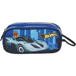 קלמר 4 תאים Palphot הוט ווילס