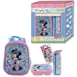 סט לגן Palphot מיני מאוס