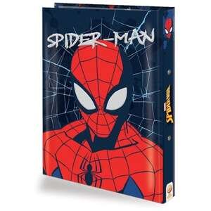 קלסר גב משודרג Palphot ספיידרמן