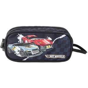 קלמר 2 תאים Palphot הוט ווילס