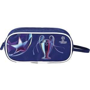 קלמר 2 תאים Palphot ליגת האלופות