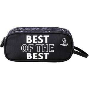 קלמר 2 תאים Palphot ליגת האלופות